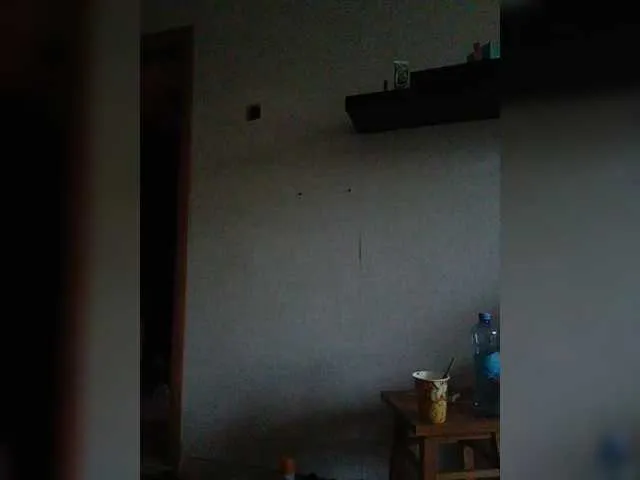 Qeen777 Image 4