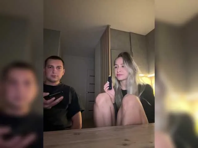 violetmist666 – webcam model profile photo Image 6