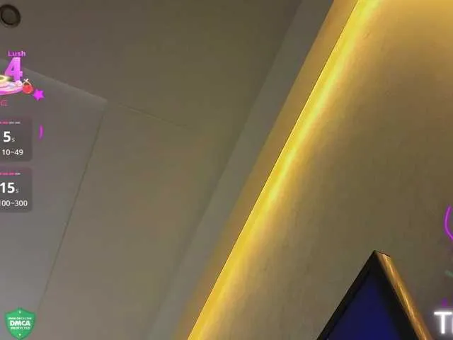 Girl-Pleasure – webcam model profile photo Image 15