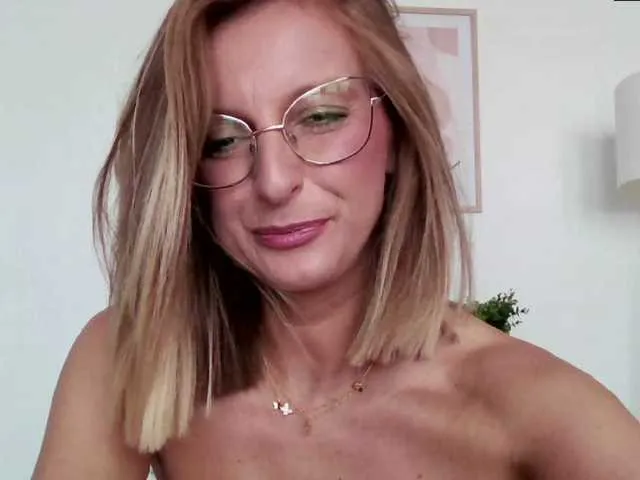 CelestialChloe show preview Image 16