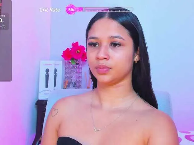 RachelTomss Image 2