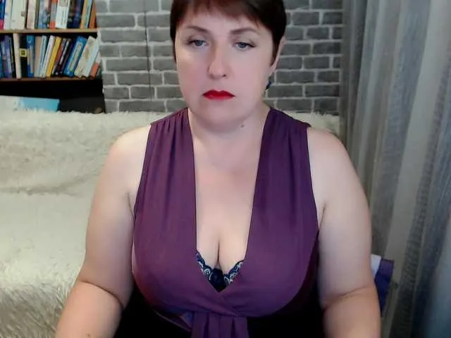 RainbowLady Image 18