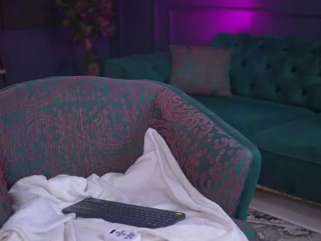 karla_al1_ – webcam model profile photo Image 3