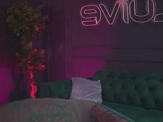 karla_al1_ – webcam model profile photo Image 9