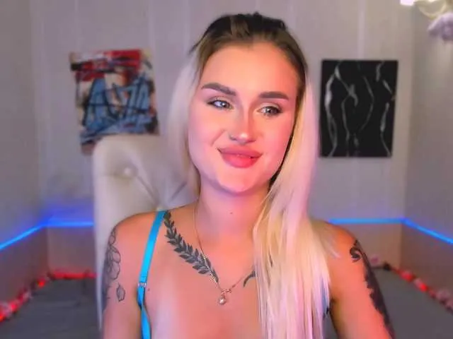 Evamendez02 – webcam model profile photo Image 11