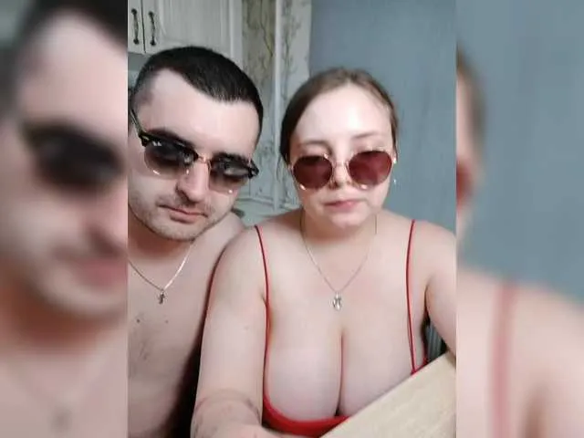 Merrimarina – webcam model profile photo Image 13