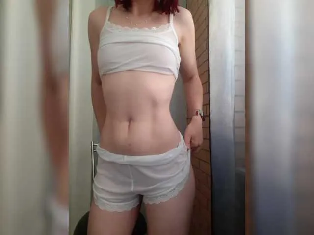 ASUKA-TV – webcam model profile photo Image 5