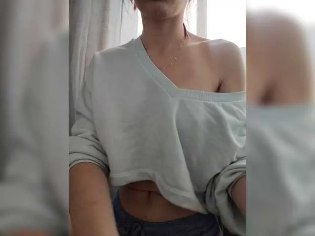 ASUKA-TV – webcam model profile photo Image 6