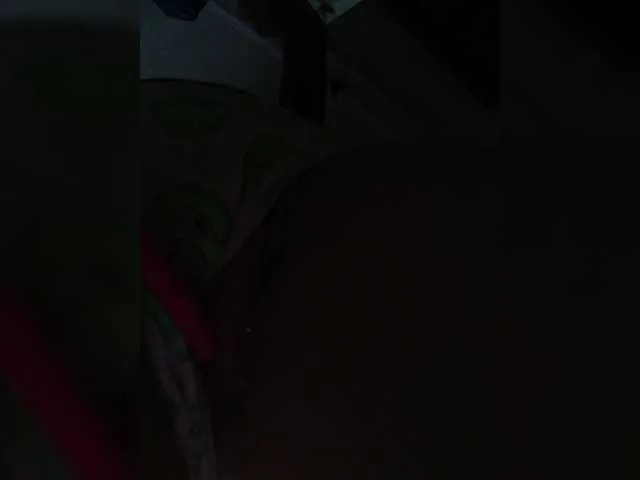 bambi_lu – webcam model profile photo Image 2