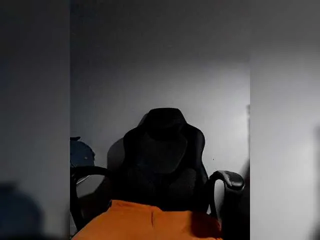 KamileLatinasexy – webcam model profile photo Image 8