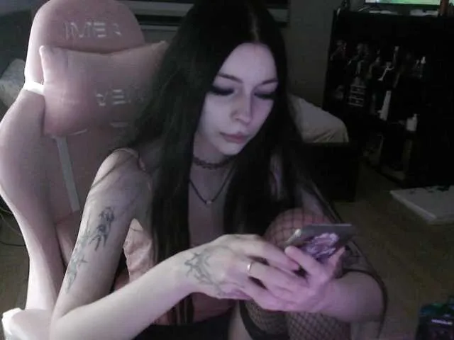floriamANDjazmin – webcam model profile photo Image 11