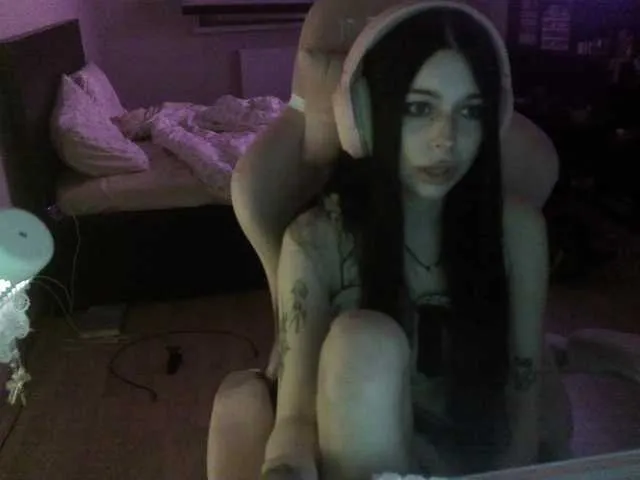 floriamANDjazmin – webcam model profile photo Image 17
