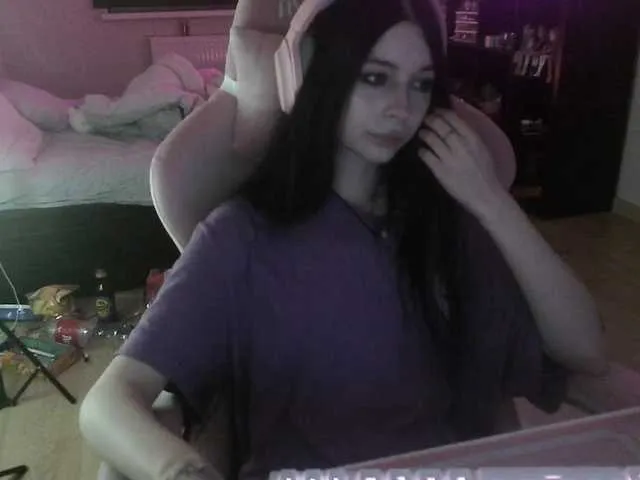floriamANDjazmin – webcam model profile photo Image 19