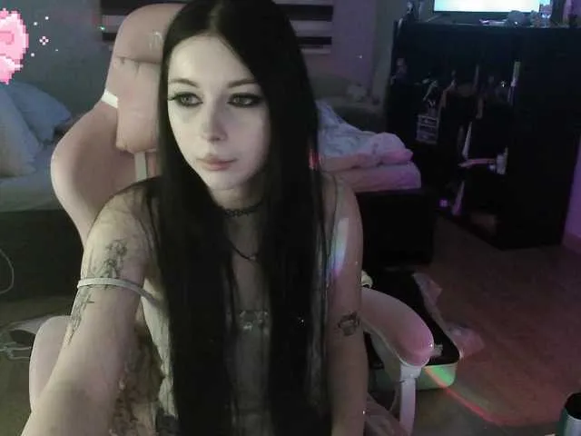 floriamANDjazmin – webcam model profile photo Image 5