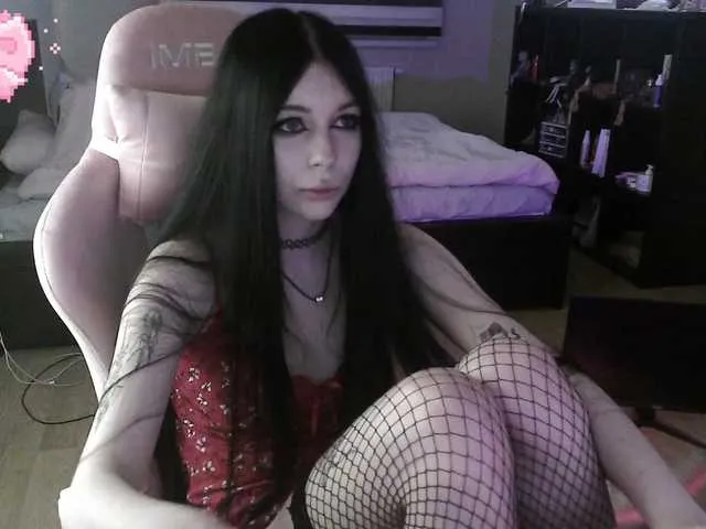 floriamANDjazmin – webcam model profile photo Image 7
