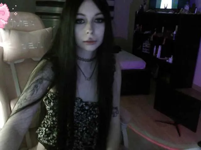 floriamANDjazmin – webcam model profile photo Image 8