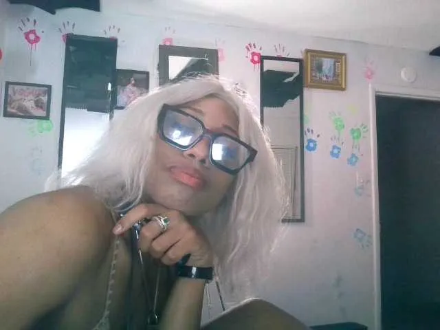 RemyY2k Image 2