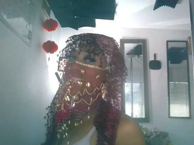 RemyY2k Image 3