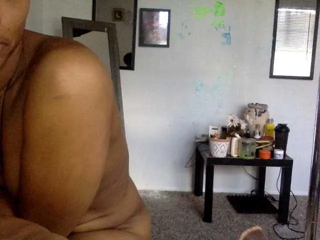 RemyY2k Image 4