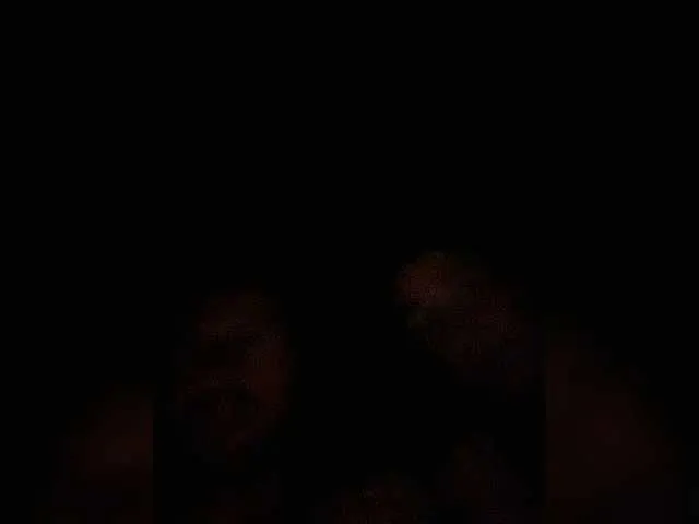 azaraxxxamor – webcam model profile photo Image 11