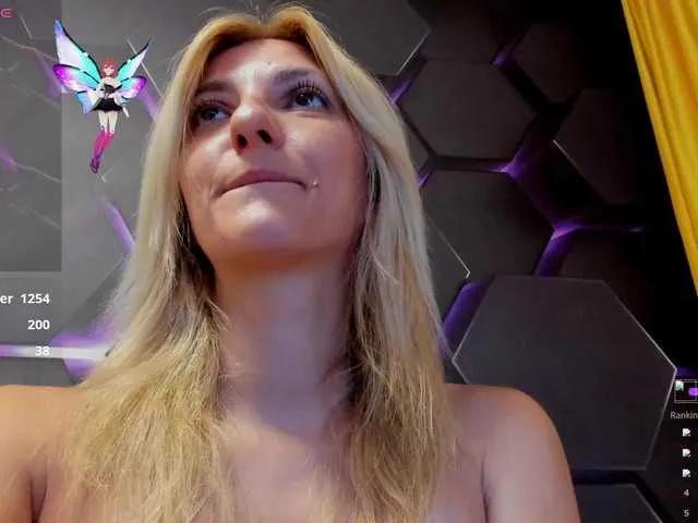 rileylannaxxx Image 14
