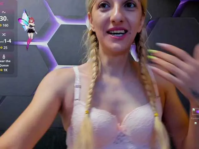 rileylannaxxx Image 5
