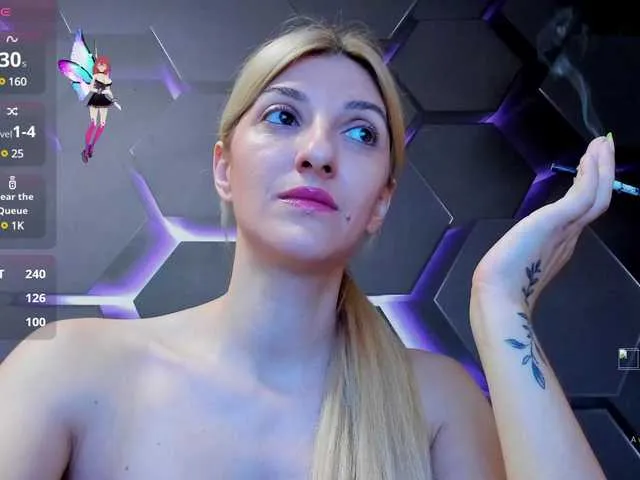 rileylannaxxx Image 6