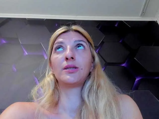 rileylannaxxx Image 9
