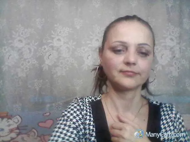 dirtypub – webcam model profile photo Image 2