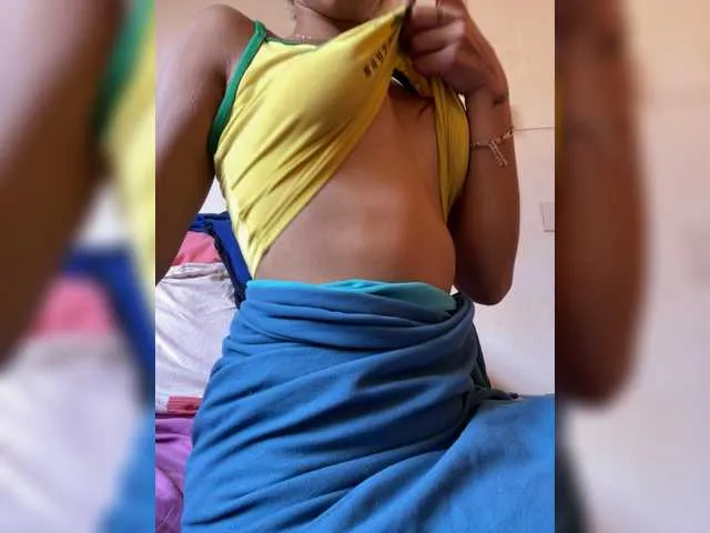 Pinkie_Princes – webcam model profile photo Image 17