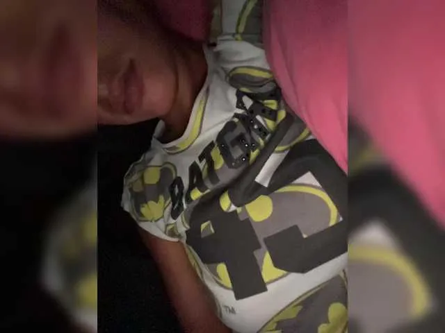 Pinkie_Princes – webcam model profile photo Image 6