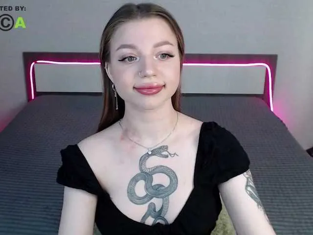 sweetdeemon – webcam model profile photo Image 8