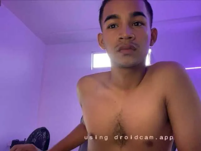 Honeycouple – webcam model profile photo Image 11