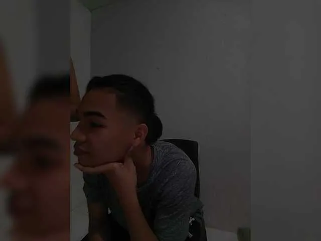 Honeycouple – webcam model profile photo Image 9