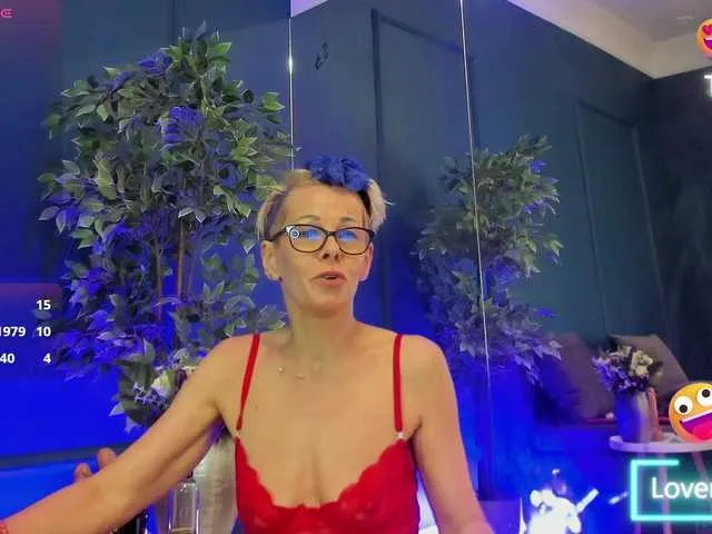 juicy_led_ – webcam model profile photo Image 9