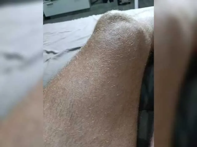 demieliss – webcam model profile photo Image 17