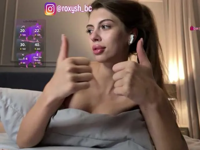 RoxyDoll Image 19