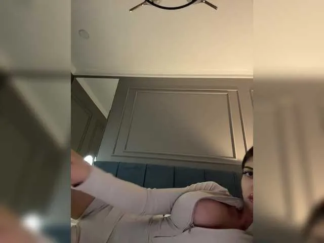 RoxyDoll Image 9