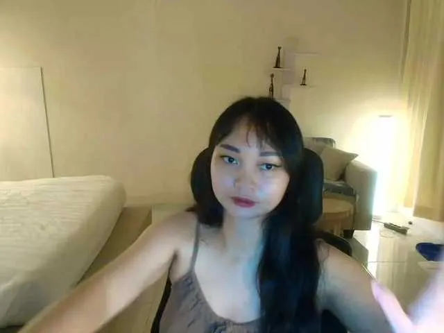 sexycouples35 – webcam model profile photo Image 15