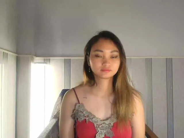 sexycouples35 – webcam model profile photo Image 7