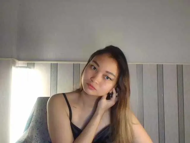 sexycouples35 – webcam model profile photo Image 8