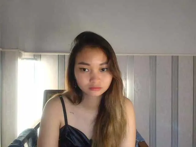 sexycouples35 – webcam model profile photo Image 9