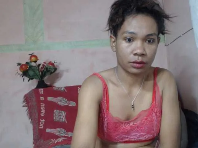 luxsopphia_ – webcam model profile photo Image 4