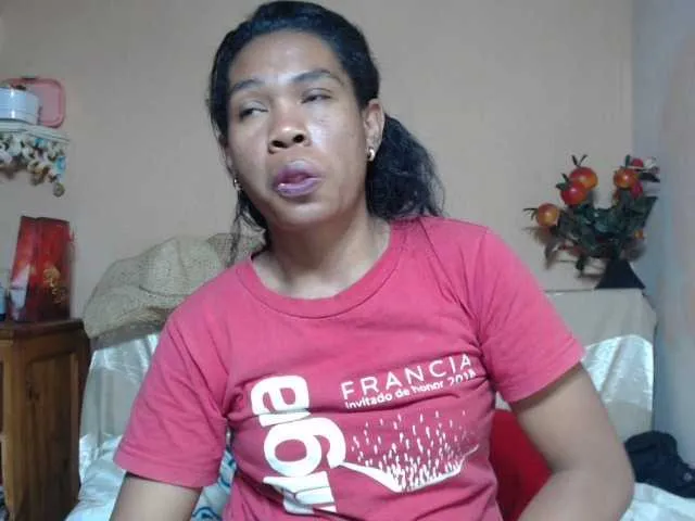 luxsopphia_ – webcam model profile photo Image 8