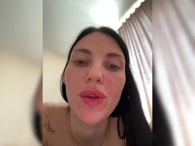 ruslanaaalv Image 2
