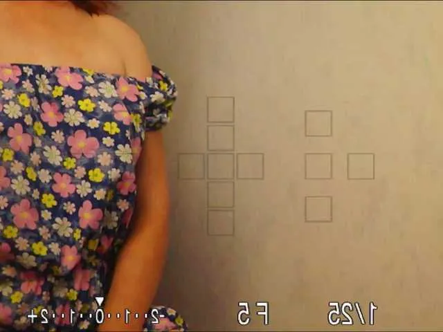 -_MARINA_- – webcam model profile photo Image 10