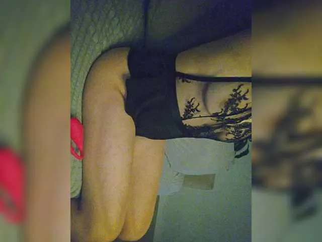 Anita-vega – webcam model profile photo Image 2