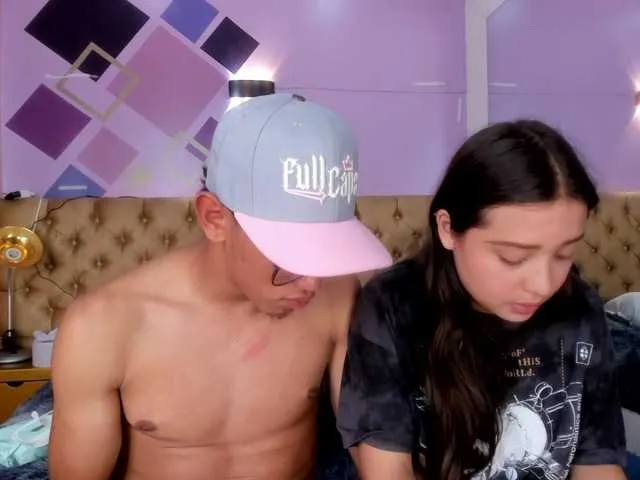 sexycouples35 – webcam model profile photo Image 10