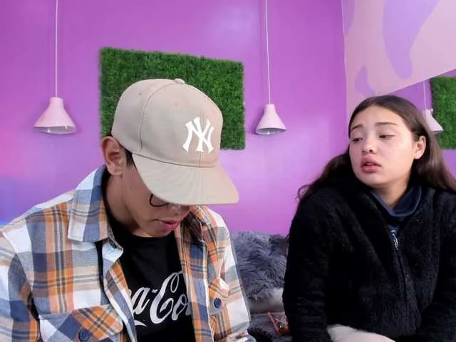 sexycouples35 – webcam model profile photo Image 15