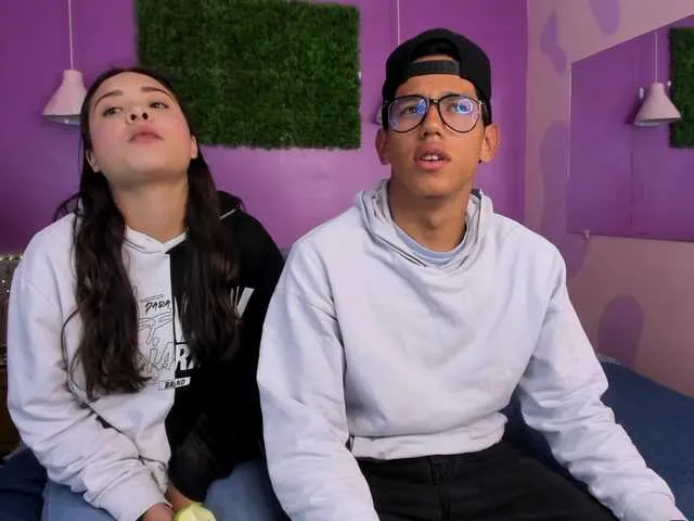 sexycouples35 – webcam model profile photo Image 16